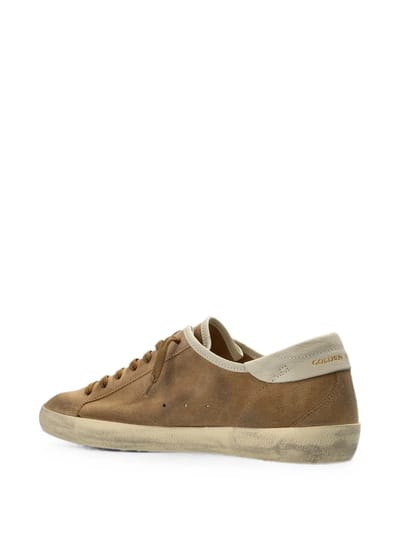 Golden Goose Mannenschoenen