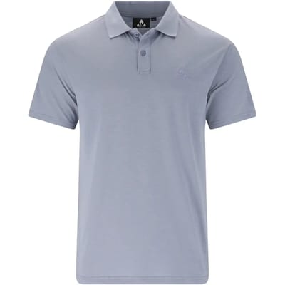 WHISTLER Poloshirt Vale