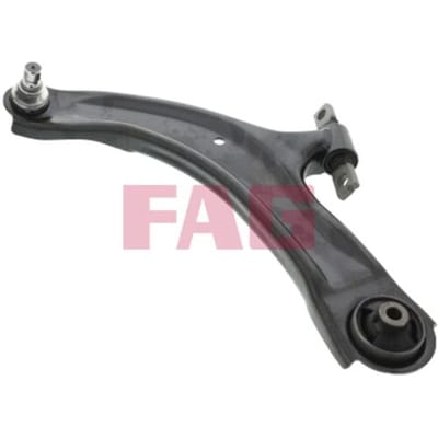 Schaeffler Fag Draagarm, wielophanging FAG 821 0807 10