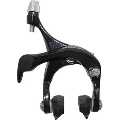 Shimano Remhoef Achter Tiagra Br-r451 Zwart