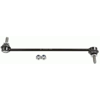 Stabilisatorstang LEMFÖRDER 37792 01