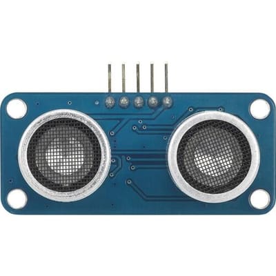 TRU COMPONENTS TC-9927148 Sensormodule 1 stuk(s)