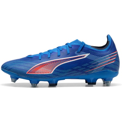 Voetbalschoenen Puma Ultra 6 Match MxSG