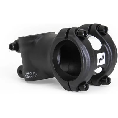 Stam Massi MST-210 Over