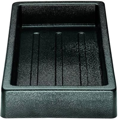 Gedore 5622540 1500 E-N L Gereedschapinlegstuk (l x b x h) 310 x 158 x 42 mm
