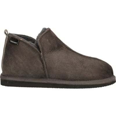 Pantoffels Shepherd Pantoffels