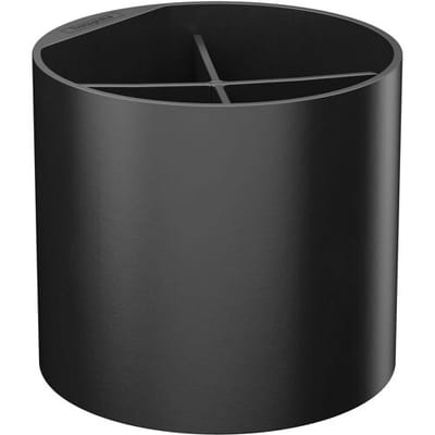 Hansgrohe WallStoris tumbler 27921670