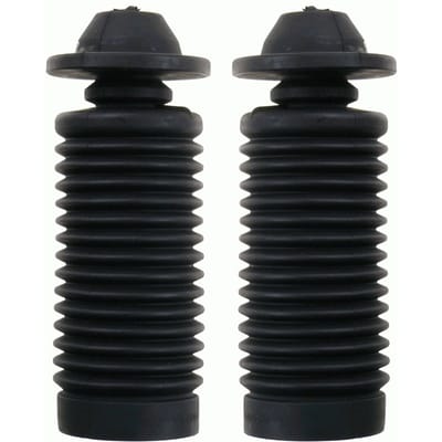 Stofkap, schokdemper Service Kit SACHS 900 074