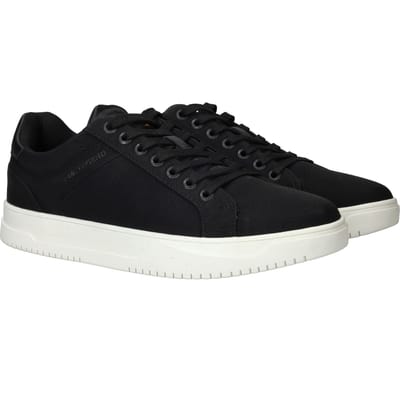 PME Legend Lexicone Sneakers - Heren - Zwart - Maat:42