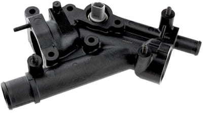Flens koelvloeistof OEM 9687927980