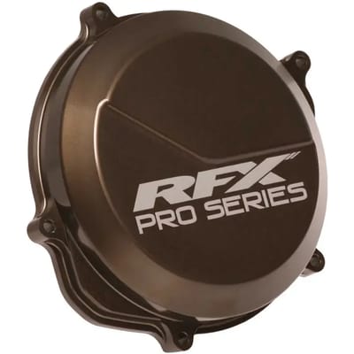 Koppelingsdeksel RFX Pro Honda CRF450
