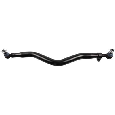 Spoorstang FEBI BILSTEIN 174619