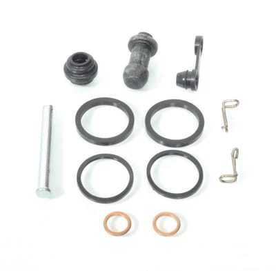 Kit réparation étrier de frein All Balls pour Moto KTM 1090 Adventure R 2017 à 2018 Neuf