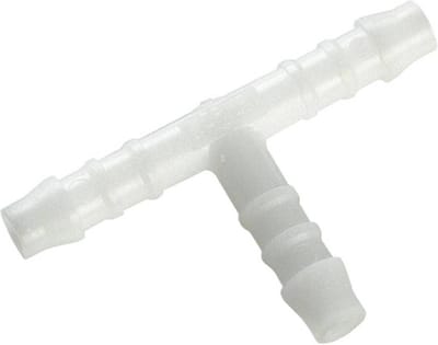 Gardena T-koppeling 4 mm - 7300
