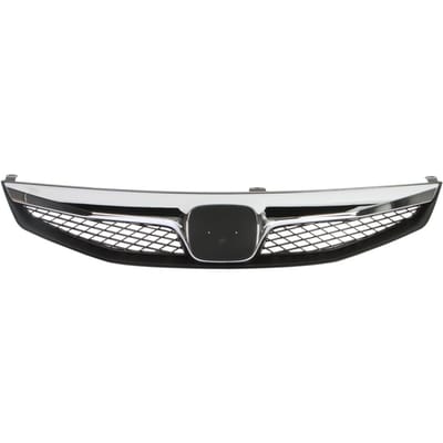 Radiatorrooster BLIC 6502-07-2939991P