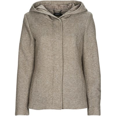 Only  Mantel ONLSEDONA LIGHT SHORT JACKET