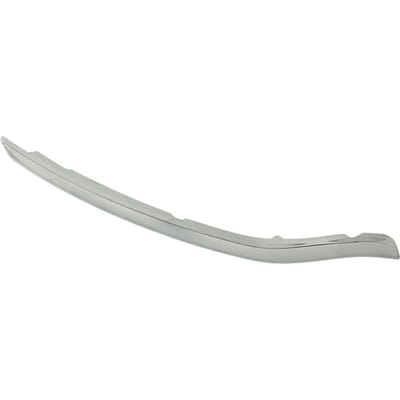 Grilleversteviging - onderdeel BLIC 6502-07-6040994P