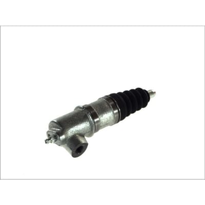 Hoofdcilinder, koppeling DELPHI LL42201