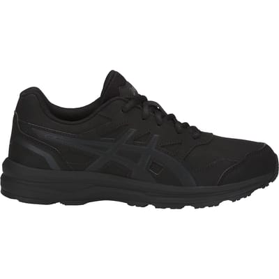 Damestrainers Asics Gel-Mission