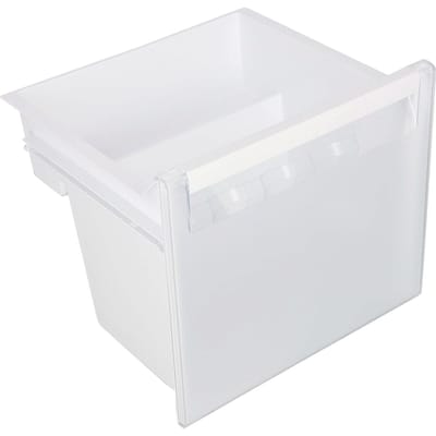 AEG groentenbak, kompleet, neutraal, 7902, 448.2x394mm 8582265426428