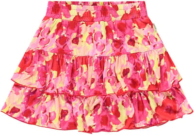 Cars Jeans Rok Yadar jr. - meisjes