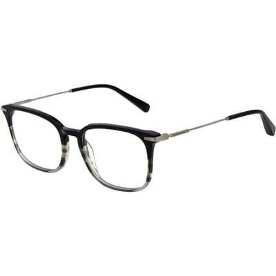 Scotch & Soda Brilrand SS4030 059 52