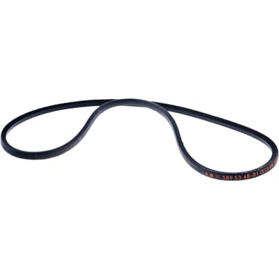 V-belt