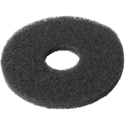 Adapter voor zwarte pads