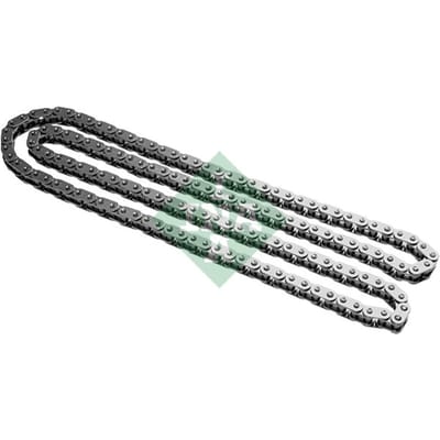 Schaeffler Ina Distributieketting INA 553 0196 10