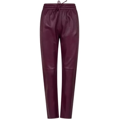 Damesbroek Oakwood Gift