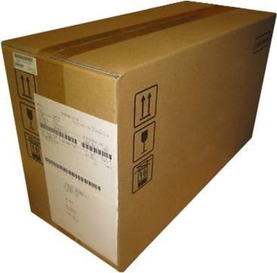 HP Inc CC493-67912 Fuser Kit CP4025 CP4525 CM4540