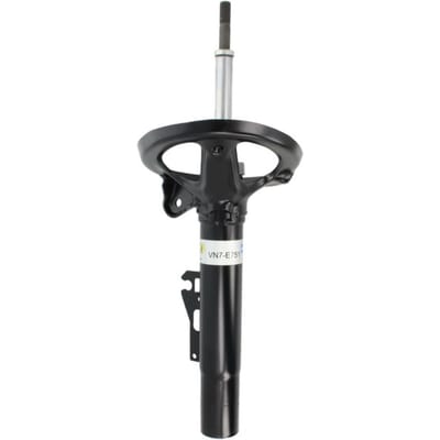 Schokdemper BILSTEIN 22-147516 links
