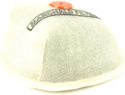 Filtre à air Marchald pour Moto KTM 300 SX 1998 à 1999 Neuf
