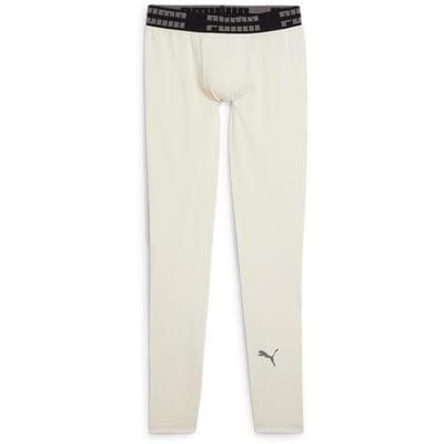 Legging Puma Exo-adapt