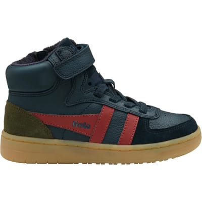 Hoge Sneakers Gola TALON