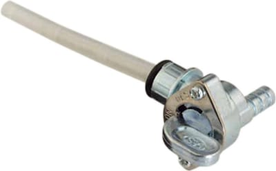 teknix brandstoftankklep voor piaggio 50 zip 2t lc scooter 2006 tot 2013 nieuw