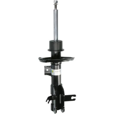 Schokdemper BILSTEIN 22-327079