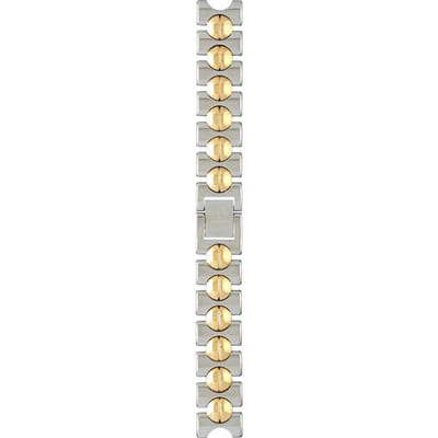 Longines L600075560 Rbyl band
