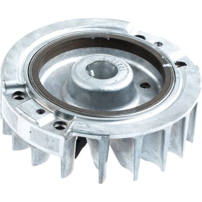 Husqvarna vliegwiel 550xpg 545g m2