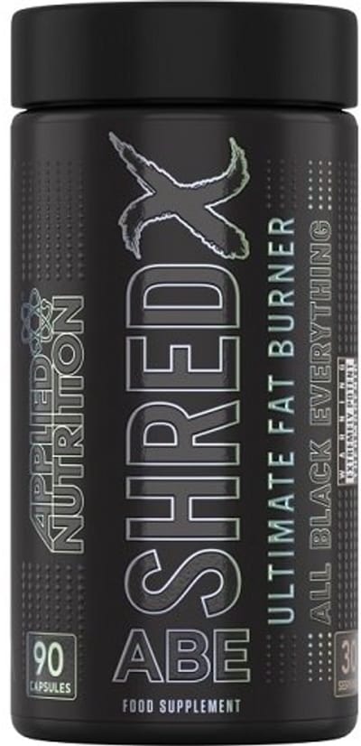 Shred-X 30servings Sour Gummy
