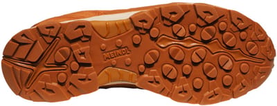 Meindl Casual schoenen 3965-67 Meindl Lite Trail lady GTX Dames
