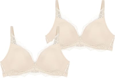 Triumph Soft-BH Amourette Charm