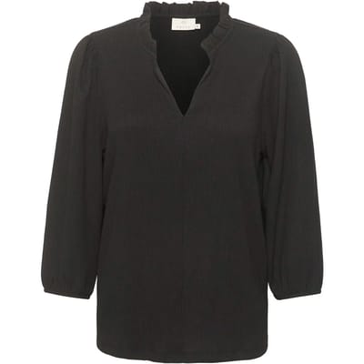 Vrouwenblouse KAFFE Katrine