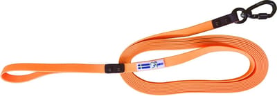 Axaeco Hondenriem action tracking lead 16mmx5m