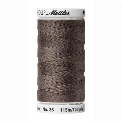 Amann Extra Sterk naaigaren No 36 115m kleur nr. 395