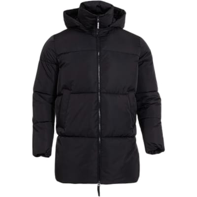Damesparka Joma