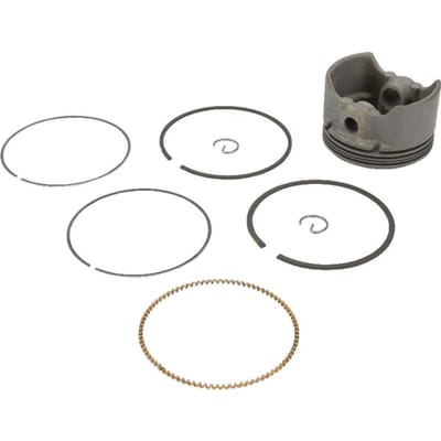 Briggs & stratton zuiger cpl.  std