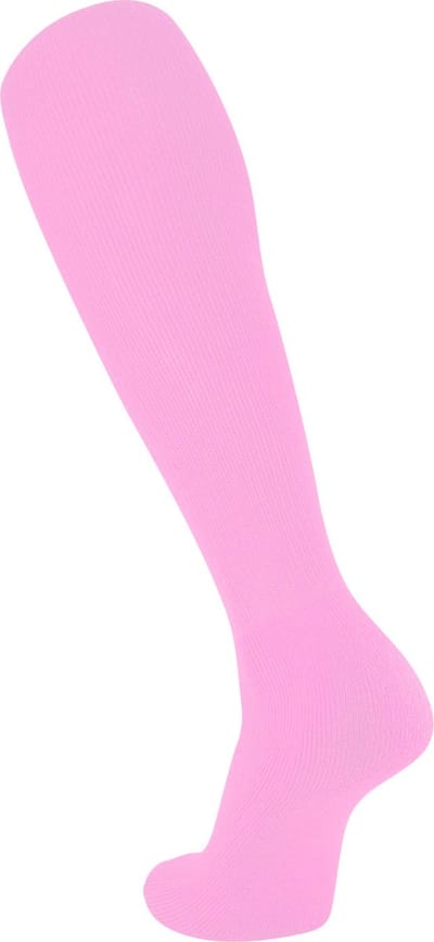 TCK - Sokken - Multisport - Honkbal - Unisex - Acryl/Polyester - Tube Socks - Lang - Roze - S