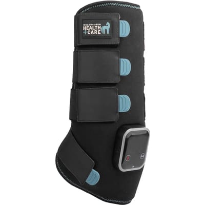 Waldhausen Health + Care TecSupreme tendon boot One size