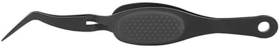 Creativ Company - Hobby Tweezers Metal